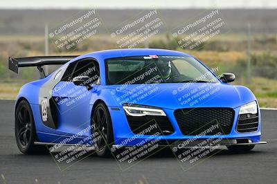 media/Mar-30-2025-Audi Club (Sun) [[b708a45994]]/Y group/Session 1 (Turn 10-Interior)/